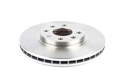 BSG 65-210-006 | Fren Diski Ön Adet