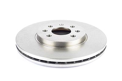 BSG 65-210-008 | Fren Diski Ön Adet