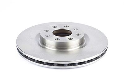 BSG 65-210-023 | Fren Diski Ön Adet 15 Inch Corsa D Corsa E Adam B10xfl B10xft A13dtc Z13dtj Z13dth A13dte B12xel B12xer B14xel B13dtc B13dte  07-