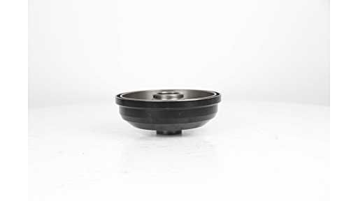 BSG 65-210-031 | Kampana Arka Adet ABS Harıç Corsa C Bm 01-
