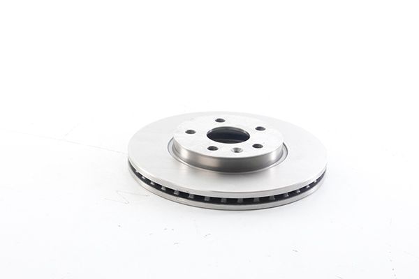 BSG 65-210-032 | Fren Diski Ön Adet 15 Inch 276 mm