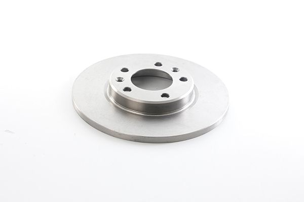 BSG 65-210-035 | Fren Diski Arka Adet