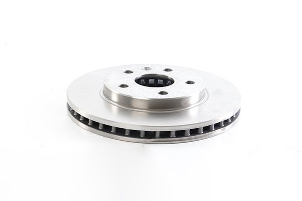 BSG 65-210-037 | Fren Diski Ön Adet