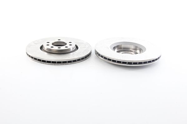 BSG 65-210-044 | Fren Diski Ön Adet