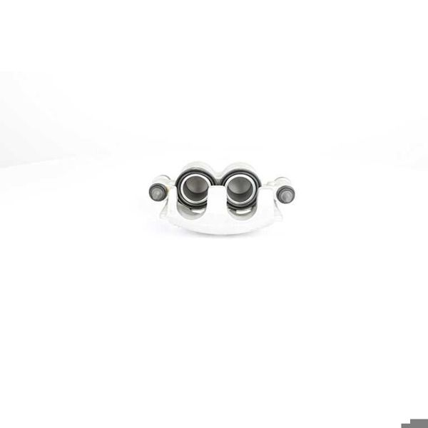 BSG 65-245-003 | Fren Kaliperi Ön Sağ  Movano B Master III 2.3 Dizel M9t 670/M9t 672/M9t 870/M9t 702 11-
