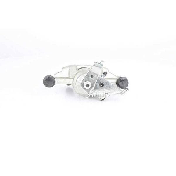 BSG 65-245-008 | Fren Kaliperi Arka Sol