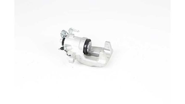 BSG 65-245-015 | Fren Kaliperi Arka Sağ