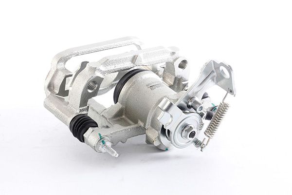 BSG 65-245-029 | Fren Kaliperi Arka Sağ Elektrikli El Frenı Harıç Astra J Cruze Bm 09-