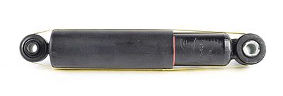 BSG 65-300-026 | Amortisör Ön Sağ/Sol (16 Inch) Movano A Bm 98-07