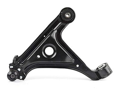 BSG 65-310-004 | Salıncak Ön Sağ