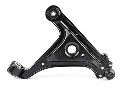 BSG 65-310-005 | Salıncak Ön Sol