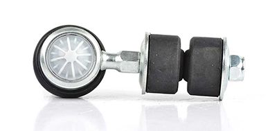 BSG 65-310-025 | Viraj Uç Rotu