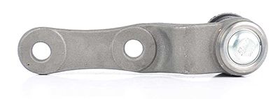 BSG 65-310-030 | Rotil Alt