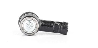 BSG 65-310-040 | Rot Başı Ön