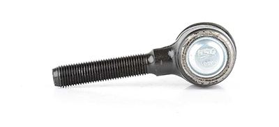 BSG 65-310-046 | Rot Başı Sağ Kısa