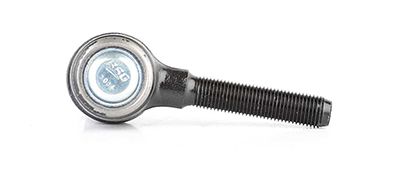 BSG 65-310-047 | Rot Başı Sol Kısa