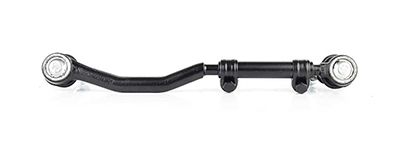 BSG 65-310-064 | Direksiyon Çubuğu Komple Sol  Omega B  94-03