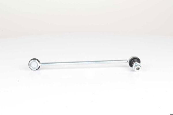 BSG 65-310-070 | Viraj Askı Rotu Ön Sol