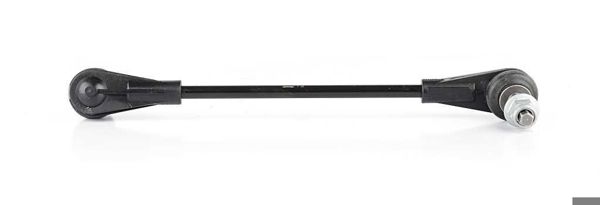 BSG 65-310-074 | Viraj Askı Rotu Ön Sol