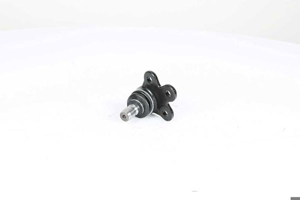 BSG 65-310-087 | Rotil Alt