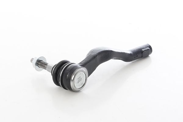 BSG 65-310-115 | Rot Başı Sol