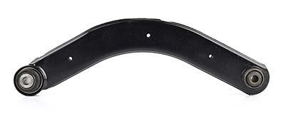 BSG 65-315-003 | Salıncak Ön Sol Rotilli Alüminyum