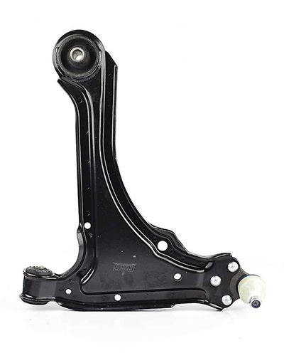 BSG 65-315-006 | Salıncak Ön Sol Rotilli