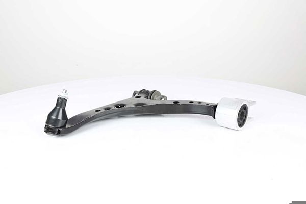 BSG 65-315-017 | Salıncak Ön Sol