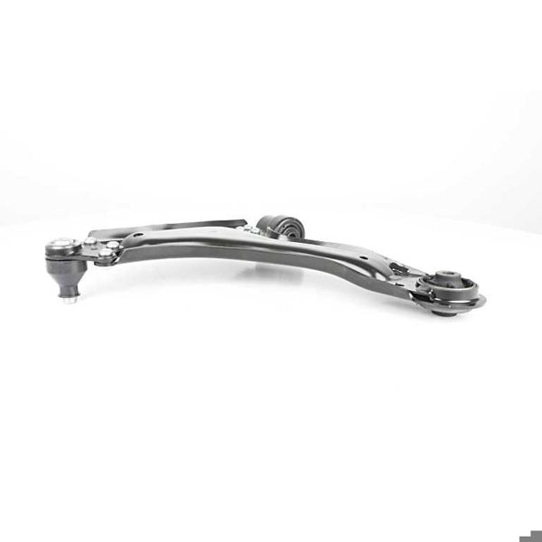 BSG 65-315-018 | Salıncak Ön Sağ Rotilli