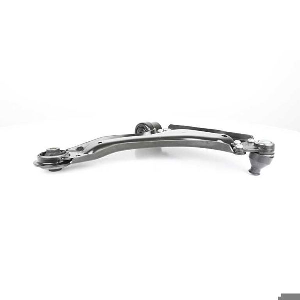 BSG 65-315-019 | Salıncak Ön Sol Rotilli