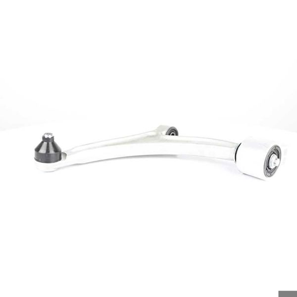 BSG 65-315-023 | Salıncak Ön Sol Rotilli