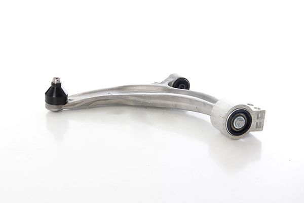 BSG 65-315-025 | Salıncak Ön Sol Rotilli