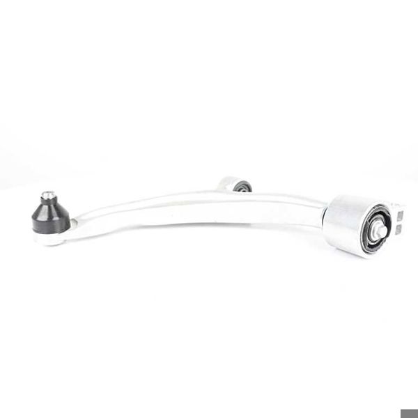 BSG 65-315-029 | Salıncak Ön Sol Rotilli