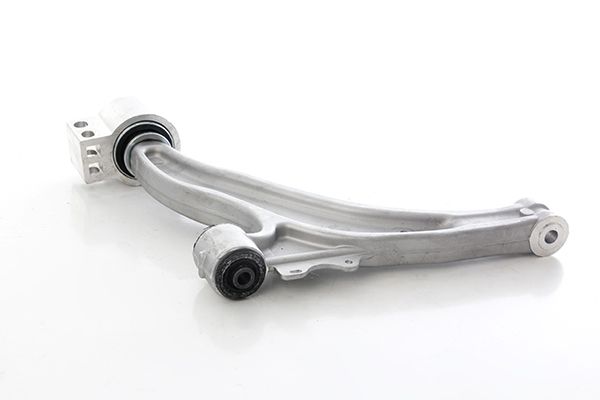 BSG 65-315-035 | Salıncak Ön Sağ