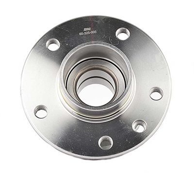 BSG 65-325-005 | Porya Ön