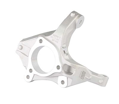 BSG 65-330-007 | Aks Tasıyıcı Ön Sağ