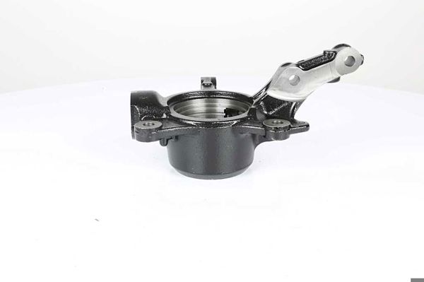 BSG 65-330-030 | Aks Tasıyıcı Ön Sol