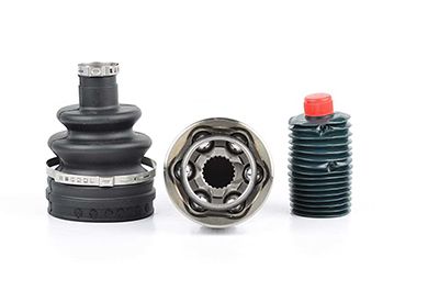 BSG 65-340-004 | Aks Kafası Dış ABS li Astra F Vectra A-B Corsa B 14Nv 16Sv C16nz X16sz X14xe X16xel Z16xe  92-01