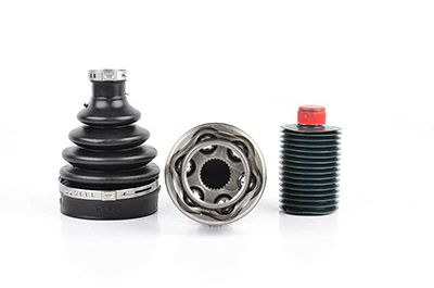 BSG 65-340-005 | Aks Kafası Dıs