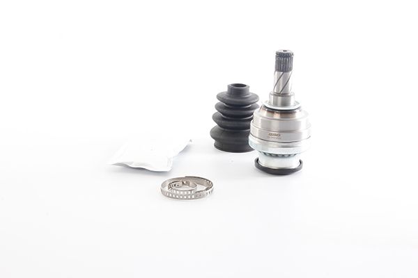 BSG 65-340-026 | Aks Kafası İç Manuel Şanzıman