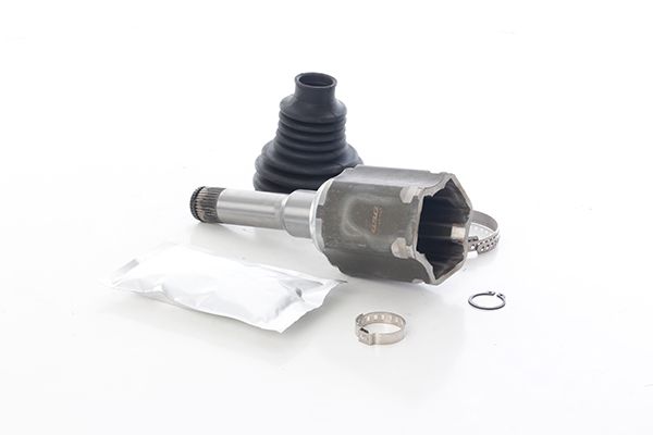 BSG 65-340-027 | Aks Kafası İç Sol Otomatik Şanzıman