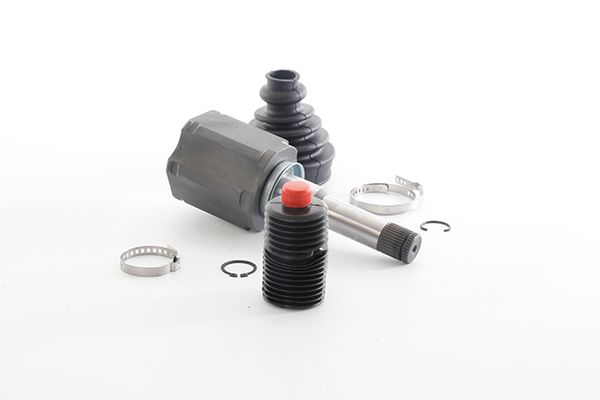 BSG 65-340-030 | Aks Kafası İç Sol Otomatik Şanzuman Astra J B16dtl B16dth A16xht B16sht 15-