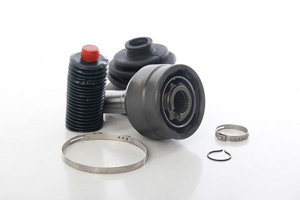 BSG 65-340-032 | Aks Kafası İç Sağ Manuel Şanzıman