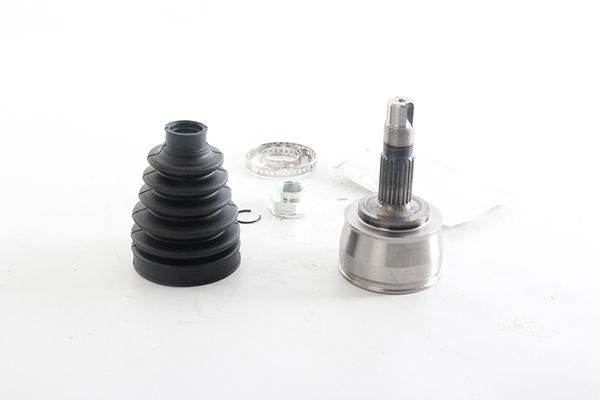 BSG 65-340-039 | Aks Kafası Dış  Corsa D Z10xep A10xep Z12xep A12xel A12xer 08-15