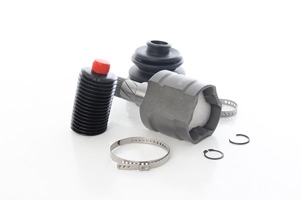 BSG 65-340-041 | Aks Kafası İç Sol  Corsa D Z13dth A13dtr 07-11