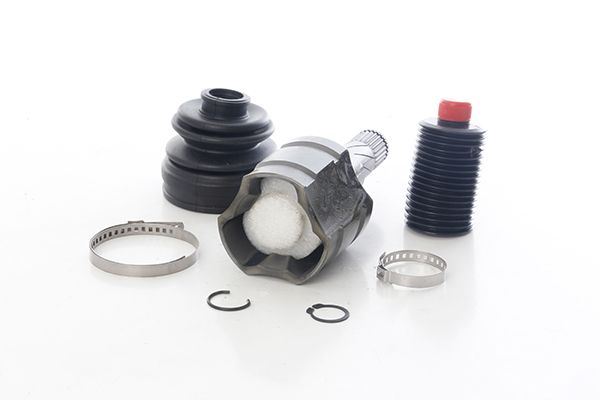 BSG 65-340-042 | Aks Kafası İç Sağ