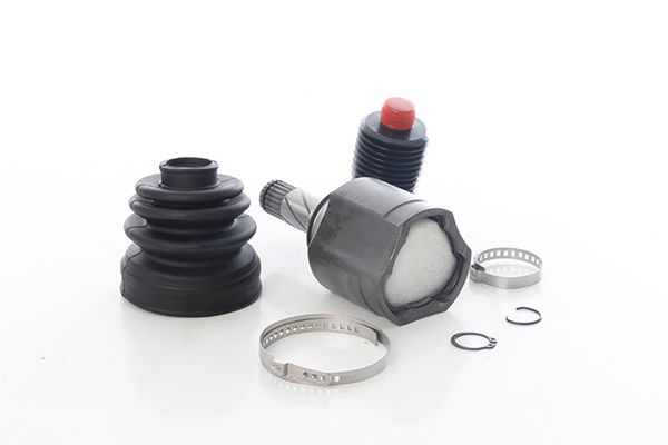 BSG 65-340-043 | Aks Kafası İç Sol  Corsa D Z13dtj 08-