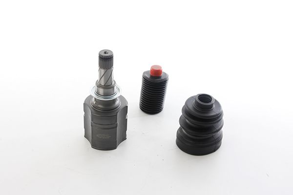 BSG 65-340-044 | Aks Kafası İç Sağ  Corsa D Z13dtj 08-