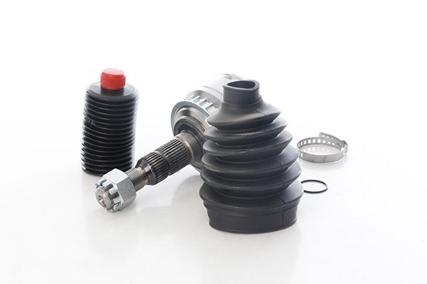 BSG 65-340-056 | Aks Kafası Dıs