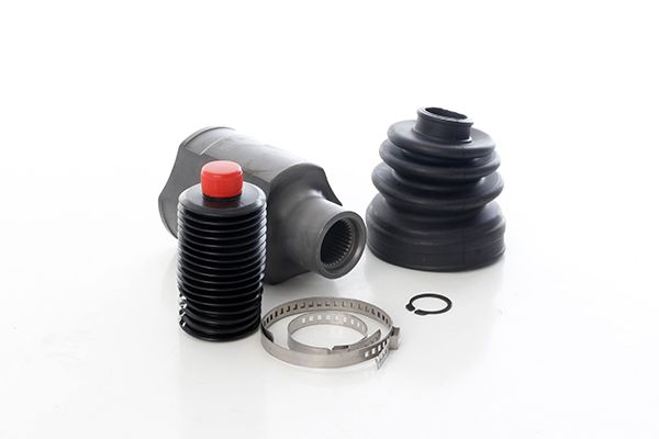 BSG 65-340-068 | Aks Kafası İç Sağ D16 Mekanik Şanzıman